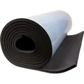 Armaflex Armacell XG Kautschuk Platten selbstklebend 19mm 6m2 PKW Home Camper