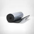 Armaflex Kautschuk-Platte XG selbstklebend