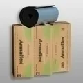 (16,67 EUR/m²) Original Armaflex XG 19-99EA-Kautschuk-Platte:19mm Selbstklebend