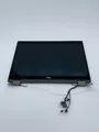 13,3 Zoll Laptop Bildschirm Dell Latitude 7330/7340