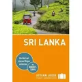 Stefan Loose Reiseführer Sri Lanka