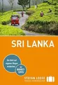 Stefan Loose Reiseführer Sri Lanka: mit Reiseatlas von P... | Buch | Zustand gut