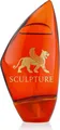 Nikos Sculpture Voyage En Orient Eau De Parfum 100 ml