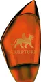 Nikos Sculpture Voyage en Orient Eau de Parfum 100 ml Parfüm