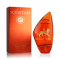 Nikos Sculpture Voyage en Orient Eau De Parfum 100 ml
