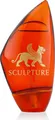 Nikos Sculpture Voyage en Orient Eau De Parfum 100 ml (woman)