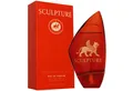 NIKOS PARFUMS Eau de Parfum Sculpture Voyage en Orient 100 ml