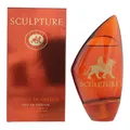 Nikos Sculpture Voyage En Orient Eau De Parfum 100ml For Women