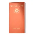 Nikos Sculpture - Voyage en Orient EDP SPray 100ml