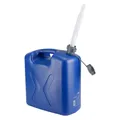 Pressol AdBlue Kanister (21147870)