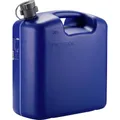 Pressol 21147870 AdBlue-Kanister