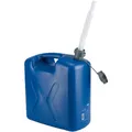 Blauer PE-Harnstoffkanister, 20l PRESSOL
