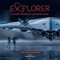 Christian Grajewski Explorer (Taschenbuch)