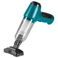 CLEANmaxx Akku-Handstaubsauger - B/H/T ca. 9,50x19,50x27,00