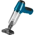 CLEANmaxx Akku-Handstaubsauger
