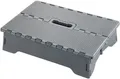 Maximex Secura Klapp-Trittstufe, klappbar