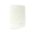 Netgear Orbi RBR20 Tri-band WiFi Router RBR20-100PES no PSU