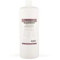 Welltouch Gleit- & Massageöl Lomi-Lomi Massageöl 1 Liter