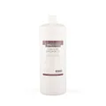 Lomi-Lomi Massageöl, WellTouch 1 Liter