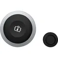 HZ39050, Temperatursensor