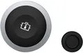 HZ39050 Kochsensor Plus kabelloser Temperatursensor