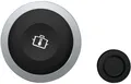 HZ39050 Kochsensor Plus