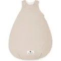 Julius Zöllner Baby-Ganzjahresschlafsack (74 cm, Ganzjahr) (9312455203)