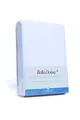 Formesse Matratzenschoner Bella Donna Edel Molton 90x190-100x220cm Weiss