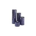 Zebra 5095 Performance - Thermotransfer-Farbband - 6 x Schwarz - 83 mm x 450 m - für PAX 110, 170, S Series 105, 160, Xi Series 140, 170, 220, 90, 96, Z Series Z4M, Z6M (05095BK08345)