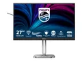 Philips 27B2U4601 - 4000 Series - LED-Monitor - 69 cm (27")