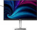 PHILIPS 4000 Series 27B2U4601, 27"