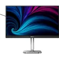 Philips 27B2U4601 (2560 x 1440 Pixel, 27") (27B2U4601/00)