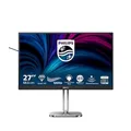 Philips 27B2U4601 27 Zoll WQHD IPS LED 16:9 120 Hz Office Monitor