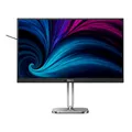 Philips 4000 Series 27B2U4601 Monitor 68.6cm (27") WQHD, IPS, 4ms, HDMI, Displayport, USB-C