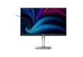 Philips 27B2U4601 - 4000 Series - LED - 68.5 cm (27) TFT-Monitor (2560 x 1440 px, Quad HD, 4 ms Reaktionszeit, 120 Hz, IPS, Lautsprecher, HDCP, Pivot, Höhenverstellbar)