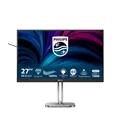 Philips 27B2U4601/00 Philips 68,5cm (27,0") 27B2U4601 16:09 HDMI+DP+USB-C black