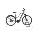 Velo de Ville AEB 890 City E-Bike 2023 - mind green - 45 cm