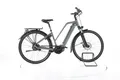 Velo de Ville AEB 990 Smart City E-Bike Top Elektrofahrrad Citybike Bosch Fahrra