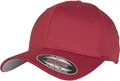 Flexfit Snapback Cap
