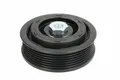 THERMOTEC KTT040238 Magnetic Clutch, air conditioner compressor for VW