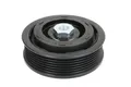 THERMOTEC Magnetkupplung, Klimakompressor KTT040238