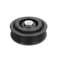 Kupplung, Klimakompressor THERMOTEC KTT040238