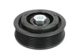 THERMOTEC KTT040238 Magnetkupplung, Klimakompressor für VW