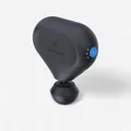 Massagepistole Theragun Mini 2.0 schwarz