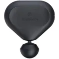 Therabody Theragun Mini 2.0 - Black Massagegerät #1907497