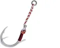VMC Hamecon Simple 7264Sa Fishfighter - H.No.9/0 - AVM350987