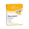 Neurapas Balance Filmtabletten Inhalt: 100 St