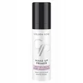 Golden Rose Make-Up Primer Mattifying und Pore