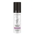 GOLDEN ROSE MAKE-UP PRIMER Mattierende Make-up-Basis - MATTIEREND & PORENVERFEIN