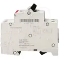 ABB DS201 B16A30 - FI/LS-Schalter, Char. B Typ A, 16 A, 30 mA